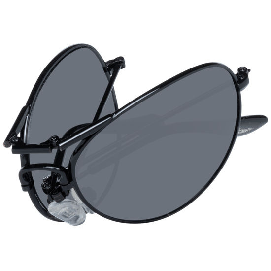 Aviator-Sonnenbrille AVGSR 5BK 63 - Image 5