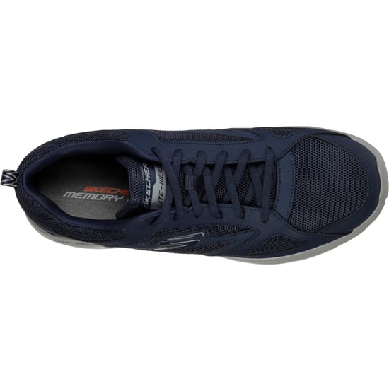 Dynamight 2.0 Schnürsenkeltrainer aus Memory Foam - Image 5