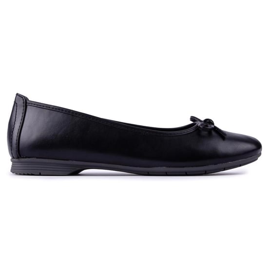 Jana Ballerina Schuhe - Image 1
