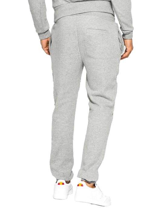 Kruze | Herren Pullover Hoodie Trainingsanzug Set - Image 4