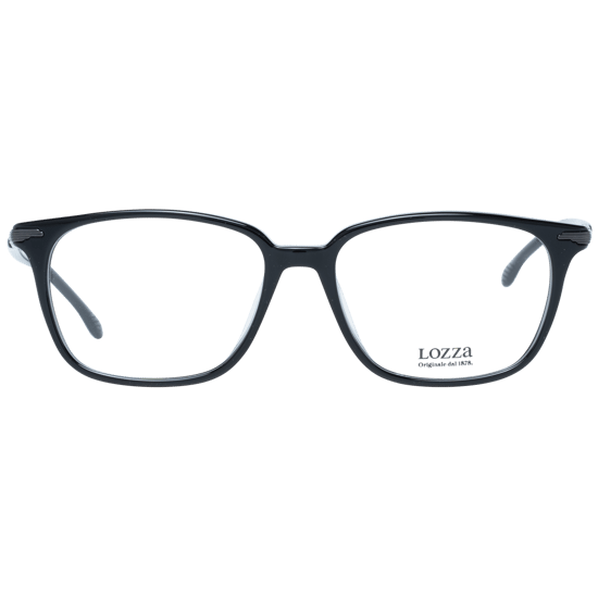 Lozza Optische Fassung VL4089 0700 53 - Image 2