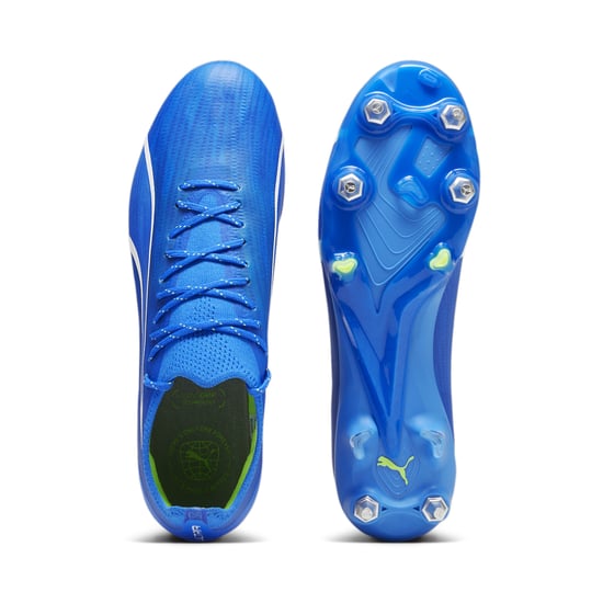 PUMA Herren ULTRA ULTIMATE MxSG Fußballschuhe - Image 6