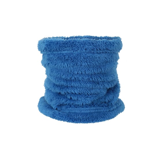 Mountain Warehouse Childrens/Kids Accessories Set (Pack of 3) (Bright Blue)