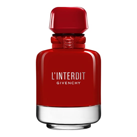 LInterdit Rouge Ultime - EdP 80ml - Image 1