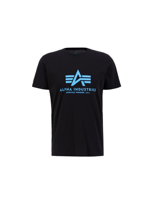 Alpha Industries T-Shirt - Image 1