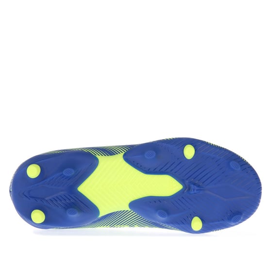 Chaussures football Nemeziz.3 FG - Image 4