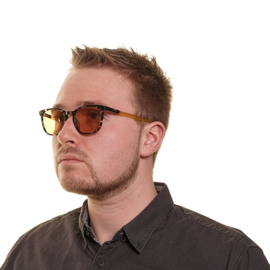 Gant Sonnenbrille GA7186 55E 53 - Image 4