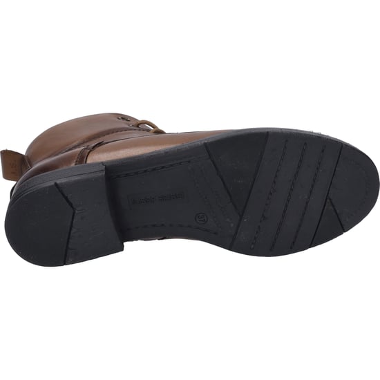JOSEF SEIBEL Simona 05 | Stiefelette für Damen | Braun Simona 05, cognac - Image 5