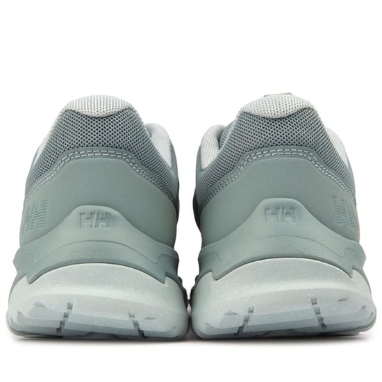 Helly Hansen Vidden Trainer - Image 3
