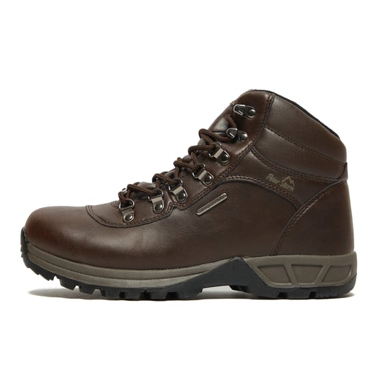 Peter Storm Men's Rivelin Lightweight Waterproof Walking Boots - Image 1