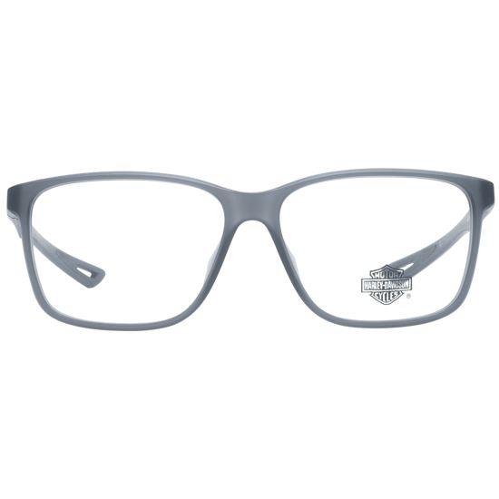 Harley-Davidson Brille HD0879 020 56 - Image 2