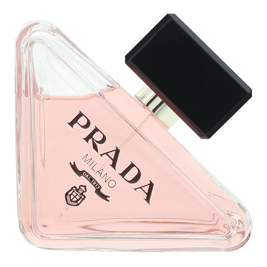 Prada Paradoxe Eau De Parfum 90ml Spray für sie - Image 3