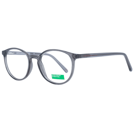 Benetton Optische Fassung BEO1036 951 50 - Image 1
