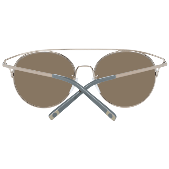 Sting Gold Unisex Sonnenbrille - Image 3