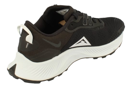 Nike Pegasus Trail 3 Running Shoes | Black Trainers