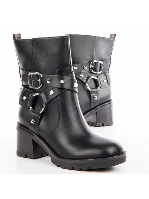 Guess Damen-Ankle-Boots G Force - Image 2