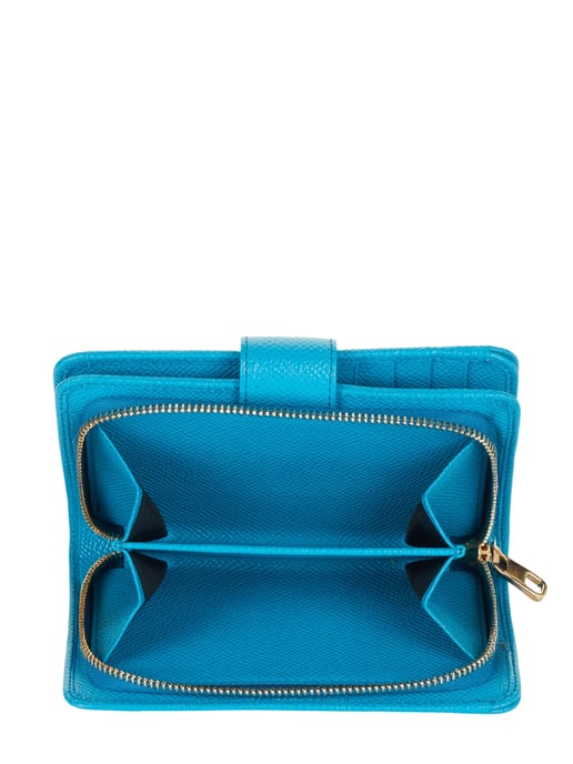 Dolce & Gabbana Portemonnaie - Image 5