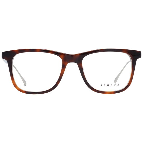 Sandro Optische Fassung SD1024 201 50 - Image 2