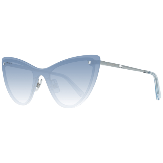 Swarovski-Sonnenbrille SK0200 84W 00 - Image 1