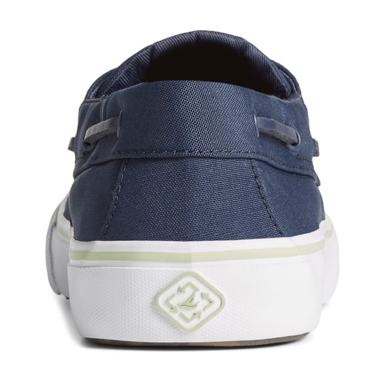 Sperry BAHAMA II Herren Classic Lace Schuhe - Image 4