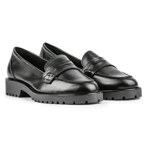 Sole Lanie Pfennigschuhe - Image 2