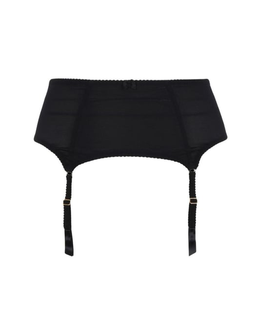 Sculptresse By Panache Liberty Suspender