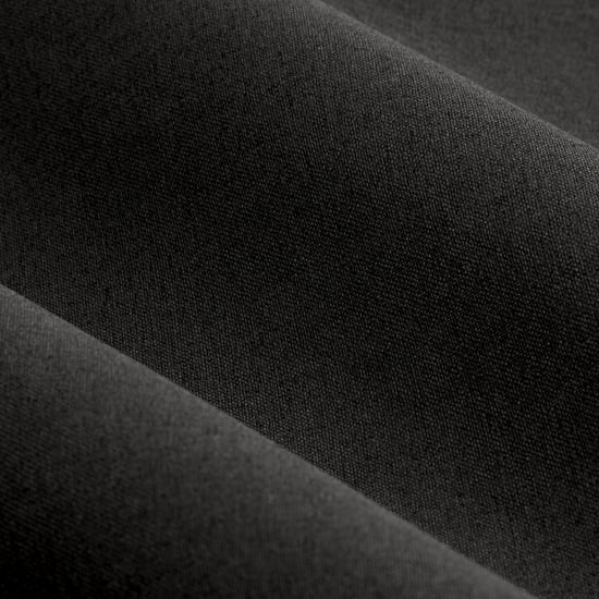 furn. Dawn Verdunkelung Ösenvorhänge - Image 5
