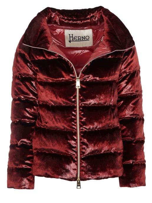 Herno Jacke - Image 1