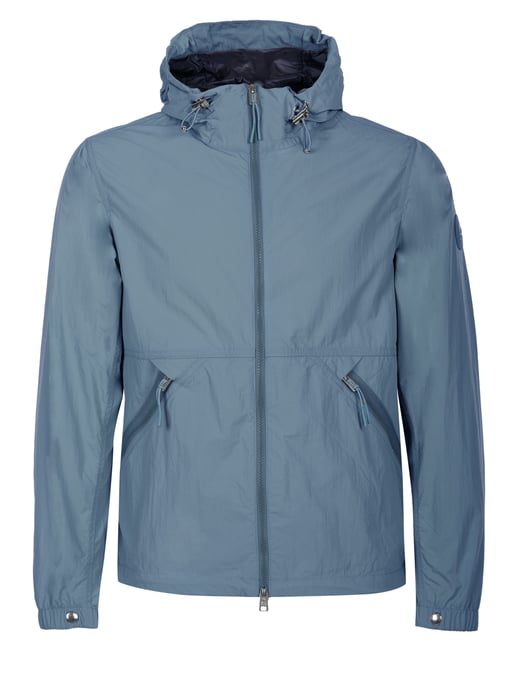 Woolrich Jacke - Image 2