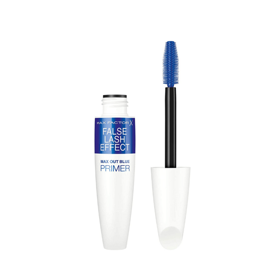 Base De Maquillage Flase Lash Effect Max Out Blue Primer 13,1 ml - Image 1