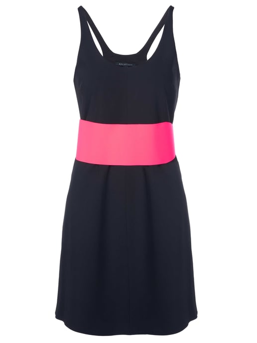 Armani Exchange Kleid - Image 1