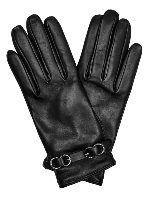 Bally-Handschuh - Image 1
