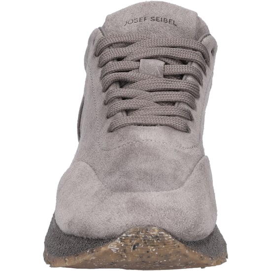 JOSEF SEIBEL Adriana 01 | Sneaker für Damen | Grau Adriana 01, grau - Image 4
