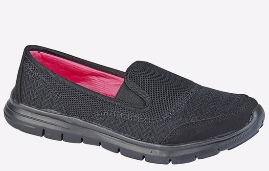 Dek Jasmine Womens - Image 1
