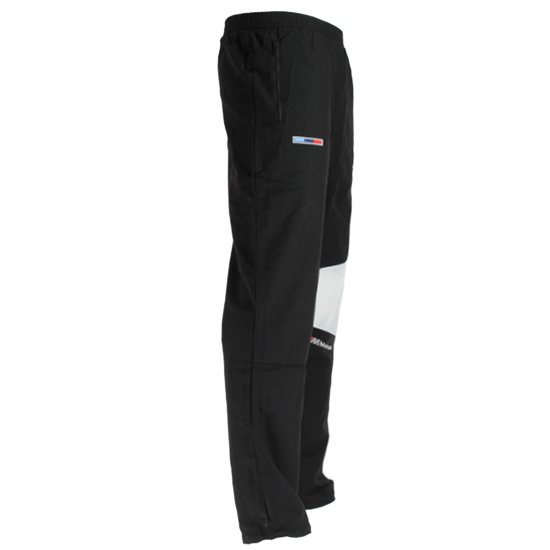 Jogging Puma Herren BMW Motorsport - Image 2