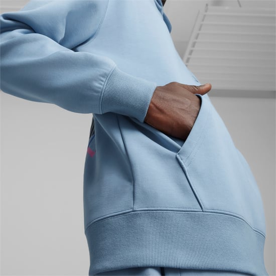 PUMA x PLAYSTATION Herren Hoodie - Image 3