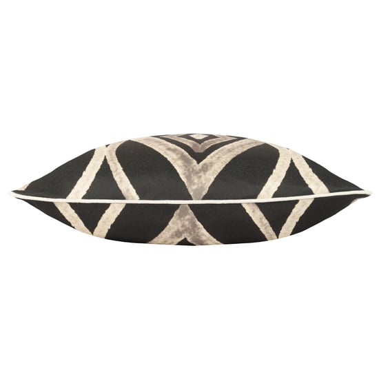 Wylder Tropics Cape Ikat Wendekissenbezug - Image 2