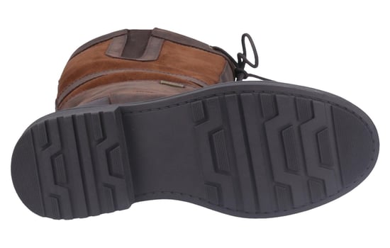 Cotswold Broadway wasserdichte Damenstiefel - Image 4