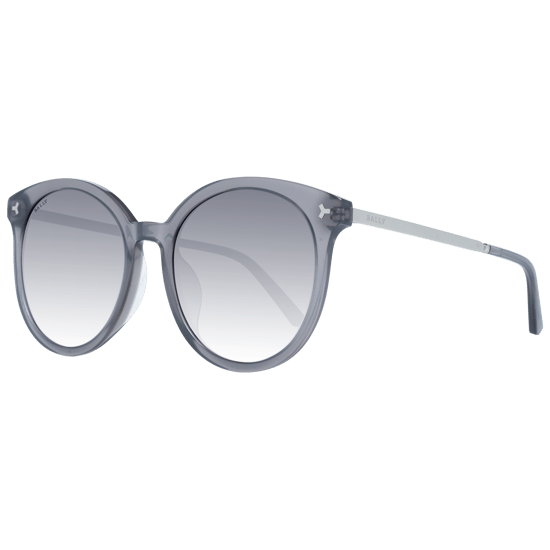 Bally Sonnenbrille BY0046-K 20B 57 - Image 1