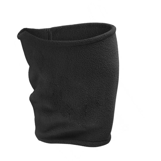 Nike - Nackenwärmer für Herren/Damen Unisex (Schwarz/Weiß) - Image 2