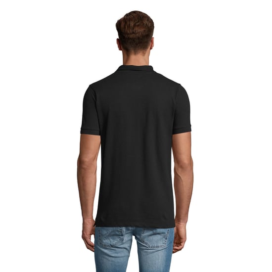 SOLS - "Phoenix" Poloshirt für Herren () - Image 2