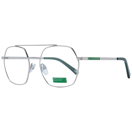 Benetton Brille BEO3065 402 53 - Image 1
