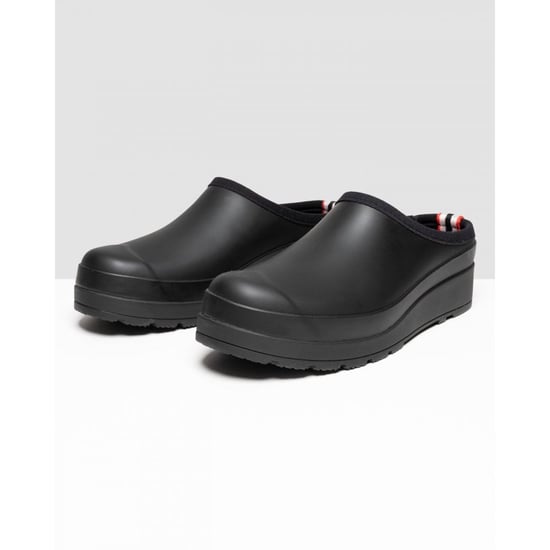 Chaussures sabots Hunter Original Play - Image 1