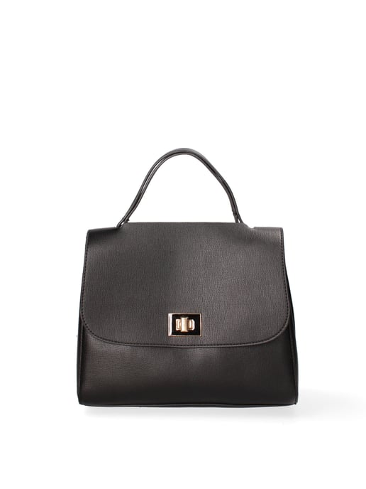 Diana&Co Handtasche Frauen - Image 1