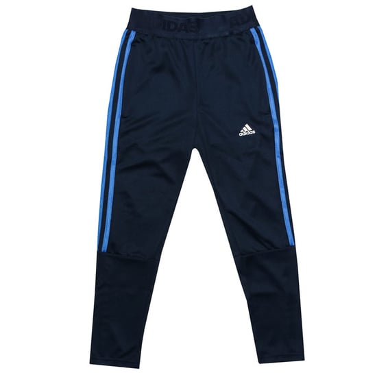 Boy's adidas Infant Tiro Pant in Navy