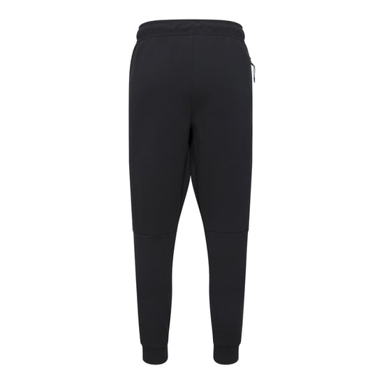 Nike Sportswear Tech Fleece Trainingsanzug mit Reißverschluss Schwarz - Image 4