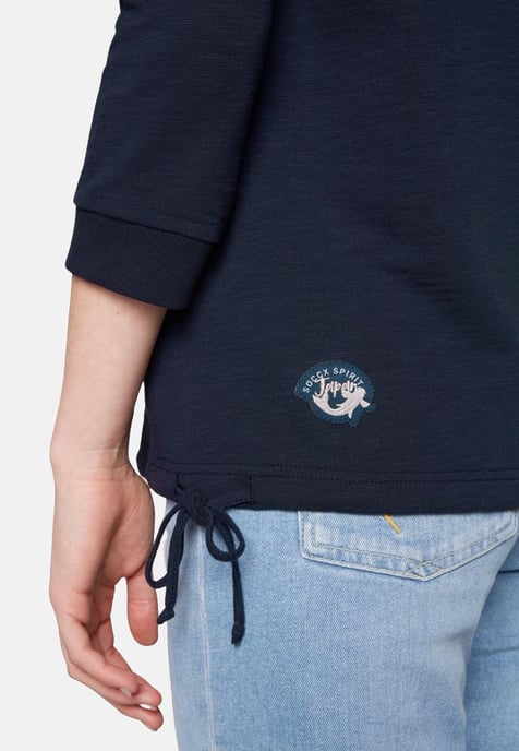 Soccx-Pullover - Image 4