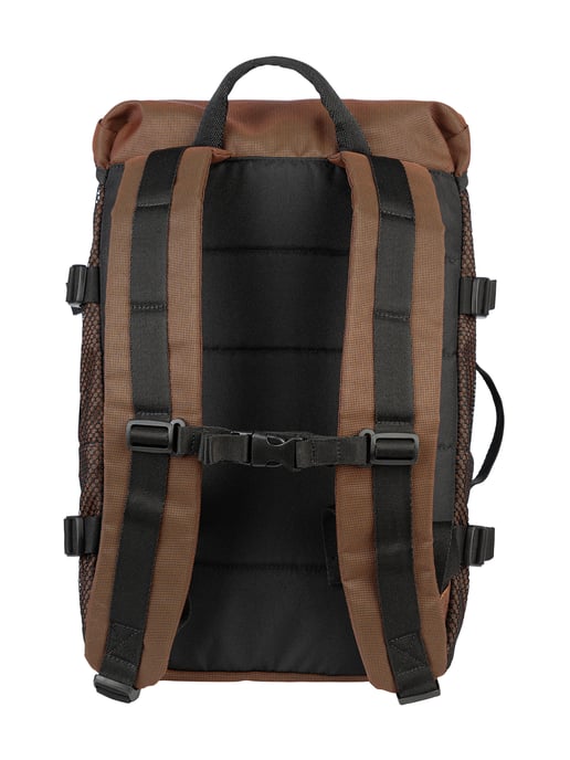 Tucano Rucksack Unisex - Image 3