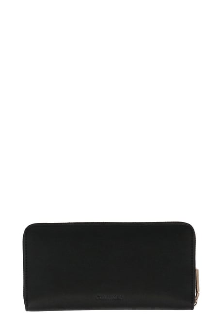 GBClassic Goldlogo - Image 2