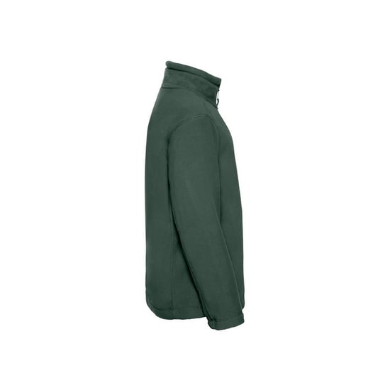 Russell - Fleecejacke für Kinder (Flasche) - Image 3